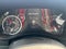 2024 RAM 2500 Tradesman Crew Cab 4x4 6'4' Box