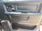 2026 RAM 2500 RAM 2500 BLACK EXPRESS CREW CAB 4X4 6'4' BOX