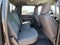 2026 RAM 2500 RAM 2500 BLACK EXPRESS CREW CAB 4X4 6'4' BOX