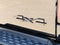 2026 RAM 2500 RAM 2500 BLACK EXPRESS CREW CAB 4X4 6'4' BOX