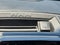 2026 RAM 2500 RAM 2500 BLACK EXPRESS CREW CAB 4X4 6'4' BOX