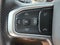 2026 RAM 2500 RAM 2500 BLACK EXPRESS CREW CAB 4X4 6'4' BOX
