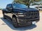 2026 RAM 2500 RAM 2500 BLACK EXPRESS CREW CAB 4X4 6'4' BOX