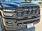 2026 RAM 2500 RAM 2500 BLACK EXPRESS CREW CAB 4X4 6'4' BOX