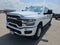 2026 RAM 2500 RAM 2500 TRADESMAN CREW CAB 4X4 6'4' BOX