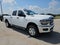 2026 RAM 2500 RAM 2500 TRADESMAN CREW CAB 4X4 6'4' BOX