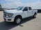 2026 RAM 2500 RAM 2500 TRADESMAN CREW CAB 4X4 6'4' BOX