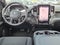 2026 RAM 2500 RAM 2500 TRADESMAN CREW CAB 4X4 6'4' BOX