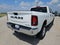 2026 RAM 2500 RAM 2500 TRADESMAN CREW CAB 4X4 6'4' BOX