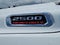 2026 RAM 2500 RAM 2500 TRADESMAN CREW CAB 4X4 8' BOX