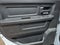 2026 RAM 2500 RAM 2500 TRADESMAN CREW CAB 4X4 8' BOX