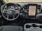2026 RAM 2500 RAM 2500 TRADESMAN CREW CAB 4X4 8' BOX