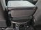 2026 RAM 2500 RAM 2500 TRADESMAN CREW CAB 4X4 8' BOX