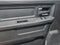 2026 RAM 2500 RAM 2500 TRADESMAN CREW CAB 4X4 8' BOX