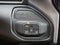 2026 RAM 2500 RAM 2500 TRADESMAN CREW CAB 4X4 8' BOX