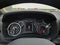 2026 RAM 2500 RAM 2500 TRADESMAN CREW CAB 4X4 8' BOX