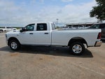 2026 RAM 2500 RAM 2500 TRADESMAN CREW CAB 4X4 8' BOX