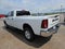 2026 RAM 2500 RAM 2500 TRADESMAN CREW CAB 4X4 8' BOX