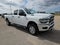 2027 RAM 2500 RAM 2500 TRADESMAN CREW CAB 4X4 8' BOX