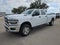 2027 RAM 2500 RAM 2500 TRADESMAN CREW CAB 4X4 8' BOX