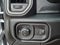 2027 RAM 2500 RAM 2500 TRADESMAN CREW CAB 4X4 8' BOX