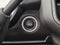 2027 RAM 2500 RAM 2500 TRADESMAN CREW CAB 4X4 8' BOX