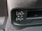 2027 RAM 2500 RAM 2500 TRADESMAN CREW CAB 4X4 8' BOX