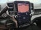 2027 RAM 2500 RAM 2500 TRADESMAN CREW CAB 4X4 8' BOX