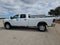2027 RAM 2500 RAM 2500 TRADESMAN CREW CAB 4X4 8' BOX
