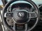 2027 RAM 2500 RAM 2500 TRADESMAN CREW CAB 4X4 8' BOX