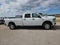 2027 RAM 2500 RAM 2500 TRADESMAN CREW CAB 4X4 8' BOX