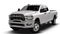 2027 RAM 2500 RAM 2500 TRADESMAN CREW CAB 4X4 8' BOX