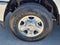 2027 RAM 2500 RAM 2500 TRADESMAN CREW CAB 4X4 8' BOX