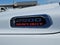 2027 RAM 2500 RAM 2500 TRADESMAN CREW CAB 4X4 8' BOX