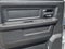 2027 RAM 2500 RAM 2500 TRADESMAN CREW CAB 4X4 8' BOX