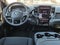 2027 RAM 2500 RAM 2500 TRADESMAN CREW CAB 4X4 8' BOX