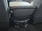 2027 RAM 2500 RAM 2500 TRADESMAN CREW CAB 4X4 8' BOX