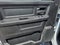2027 RAM 2500 RAM 2500 TRADESMAN CREW CAB 4X4 8' BOX