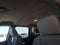 2027 RAM 2500 RAM 2500 TRADESMAN CREW CAB 4X4 8' BOX