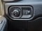 2027 RAM 2500 RAM 2500 TRADESMAN CREW CAB 4X4 8' BOX