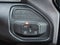 2027 RAM 2500 RAM 2500 TRADESMAN CREW CAB 4X4 8' BOX