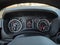 2027 RAM 2500 RAM 2500 TRADESMAN CREW CAB 4X4 8' BOX