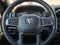 2027 RAM 2500 RAM 2500 TRADESMAN CREW CAB 4X4 8' BOX