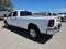 2027 RAM 2500 RAM 2500 TRADESMAN CREW CAB 4X4 8' BOX