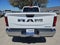 2027 RAM 2500 RAM 2500 TRADESMAN CREW CAB 4X4 8' BOX