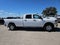 2027 RAM 2500 RAM 2500 TRADESMAN CREW CAB 4X4 8' BOX