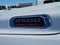 2027 RAM 2500 RAM 2500 TRADESMAN CREW CAB 4X4 8' BOX