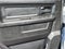 2027 RAM 2500 RAM 2500 TRADESMAN CREW CAB 4X4 8' BOX
