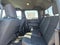 2027 RAM 2500 RAM 2500 TRADESMAN CREW CAB 4X4 8' BOX