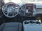 2027 RAM 2500 RAM 2500 TRADESMAN CREW CAB 4X4 8' BOX